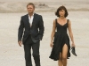 QuantumOfSolace-723689.jpg