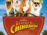 locandina Beverly Hills Chihuahua.jpg