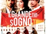 locandina-il-grande-sogno