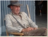indiana-jones-4.jpg indiana-jones-4.jpg