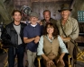 indiana_jones_4.jpg indiana_jones_4.jpg