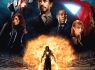 locandina Iron man 2