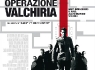 locandina Operazione Valchiria.jpg