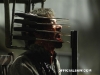 saw_iv_4_jigsaw_enigmista_3.jpg