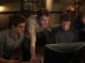 The Social Network 1 The Social Network 1