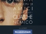 locandina The Social Network locandina The Social Network