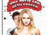 una-notte-con-beth-cooper