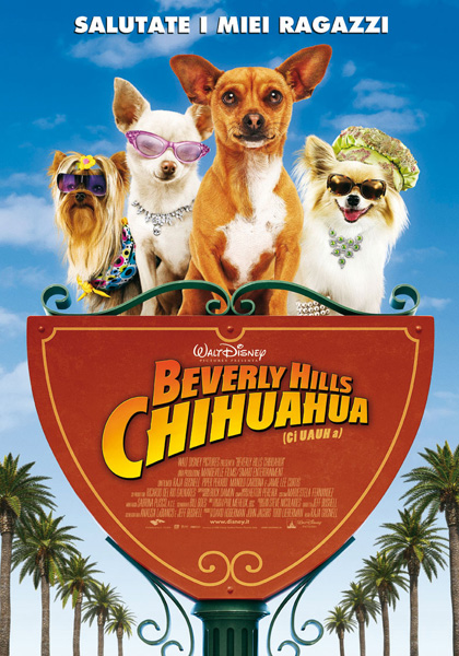 locandina-beverly-hills-chihuahua