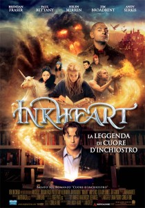 locandina-inkheart