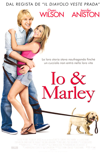 locandina-io-marley1