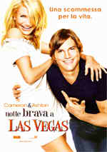 locandina-notte-brava-a-las-vegas