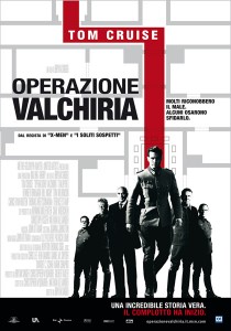 locandina-operazione-valchiria