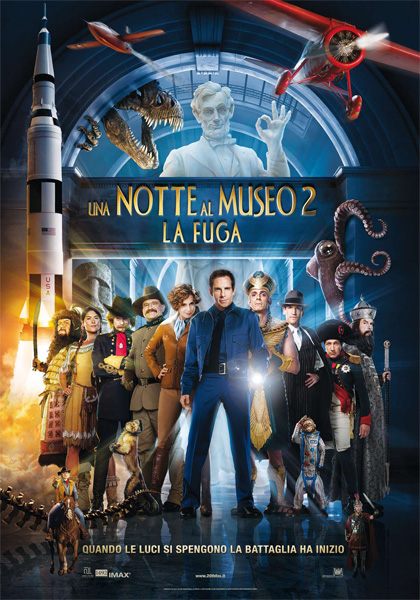 locandina-una-notte-al-museo-2 locandina-una-notte-al-museo-2