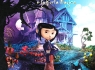 locandina-coraline-e-la-porta-magica