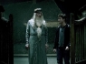 Harry Potter and the Half-Blood Prince (#6)