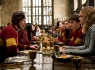 Harry Potter and the Half-Blood Prince (#6)
