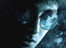 locandina-harry-potter