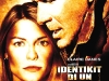 locandina Identikit di un delitto.jpg