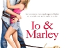 locandina Io & Marley.jpg