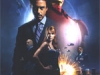 Locandina Iron Man.jpg