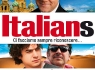 locandina Italians.jpg