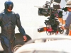 Robocop-2013-reboot-remake-nuovo-film-movie-foto-immagini-5