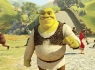 Shrek 1