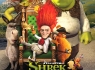 locandina Shrek