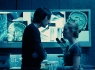 Splice 2
