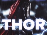 Thor-film-foto-pics-photo (5)