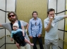 Hangover